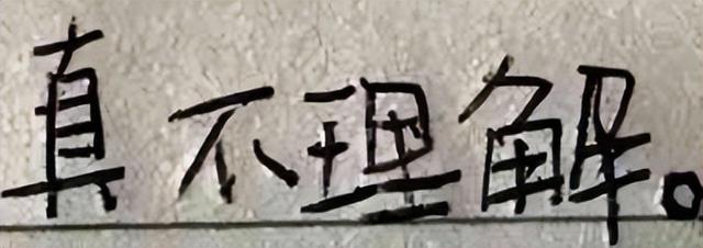 性需求交友平台（女士交友网）