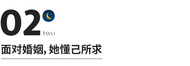 京东掌权人，京东掌门人徐雷是将门之后吗？