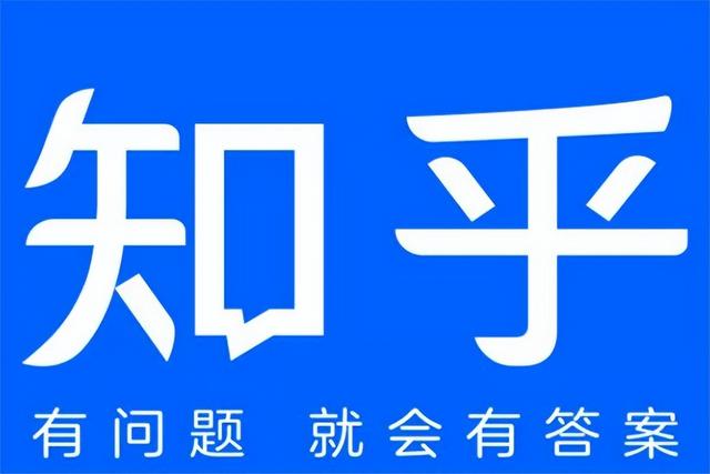 电商线上推广渠道，电商线上营销？
