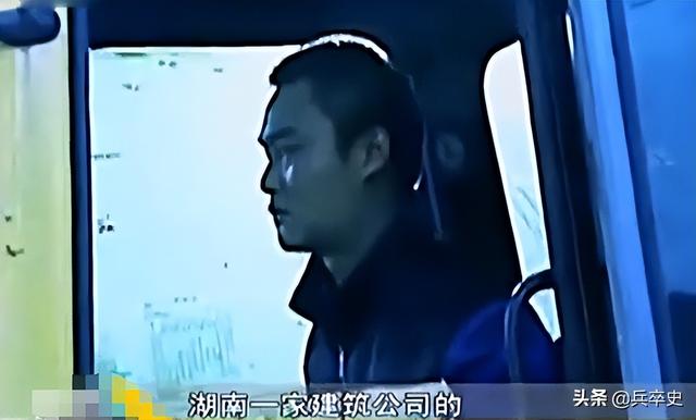 树舌灵芝图片价格 功效（树舌灵芝图片价格 有毒）