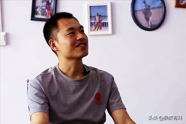 流氓师表彭哥（流氓师表彭歌）