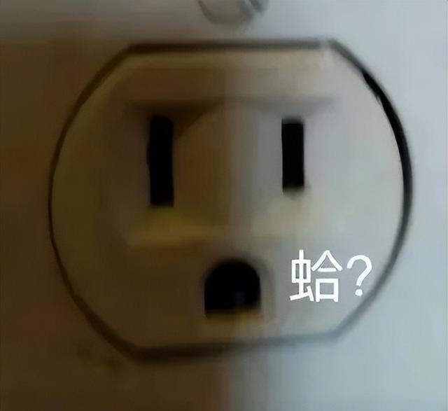 啪啪水（“啪啪水”是怎么让人失控的？（男生勿入））