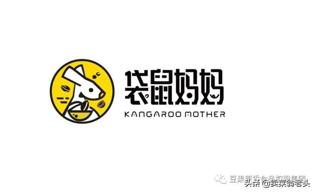 干果炒货加盟店!O加盟费!开店支持!（干果炒货加盟店哪家好）