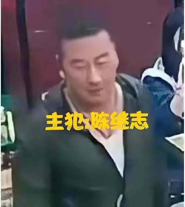 淘师爷自助平台，淘师爷app下载？