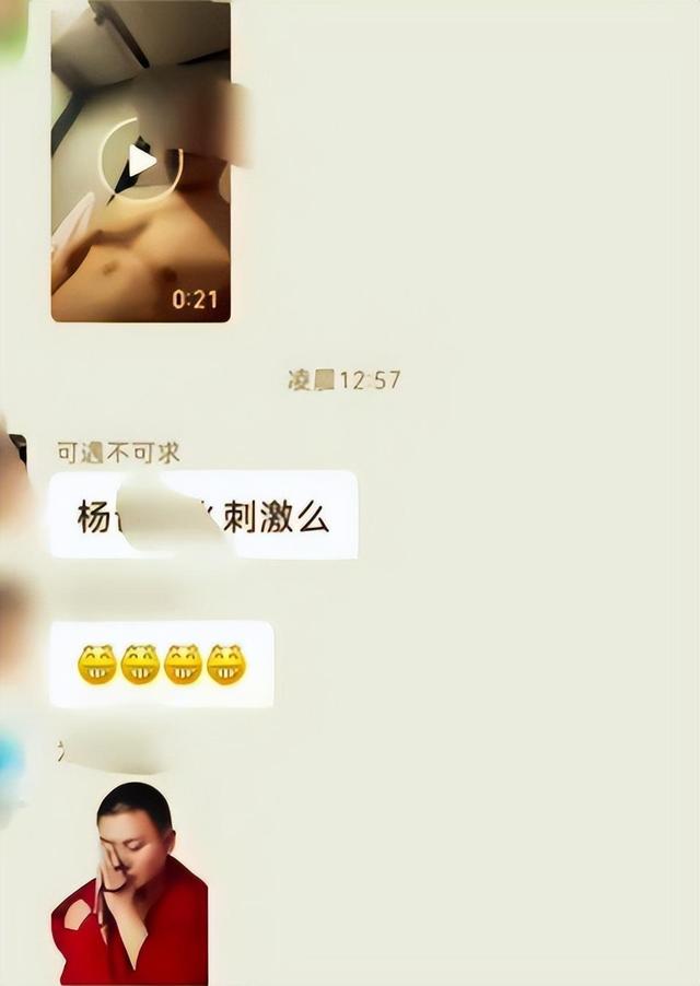泳池门抖音，泳池_抖音？