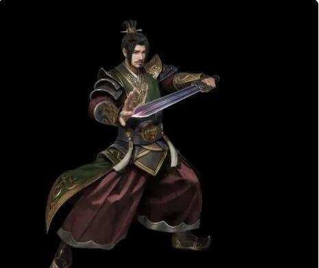 三国群英传正版官网（三国群英传正版在哪下载）