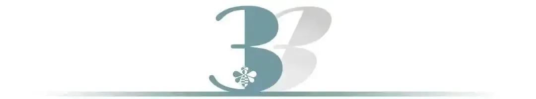 6岁学生怎么赚钱，16岁怎么快速挣钱？"