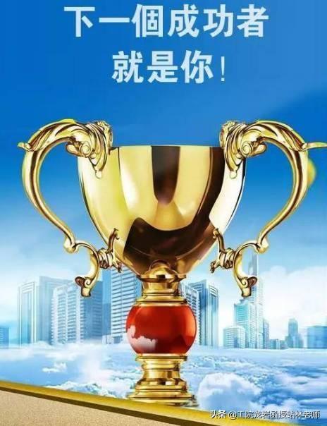 syb创业培训是什么意思，syb创业培训是什么意思_？