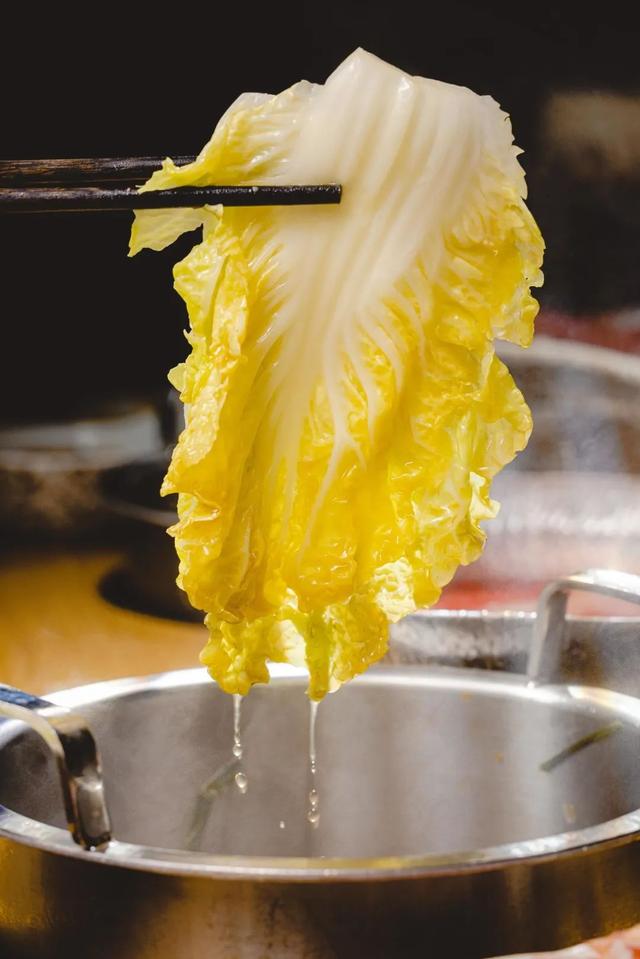 呷哺呷哺菜单价目表邯郸万达（呷哺呷哺菜单价目表2020北京）