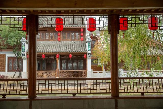 福州市内一日游最佳景点推荐（福州市内旅游景点一日游）