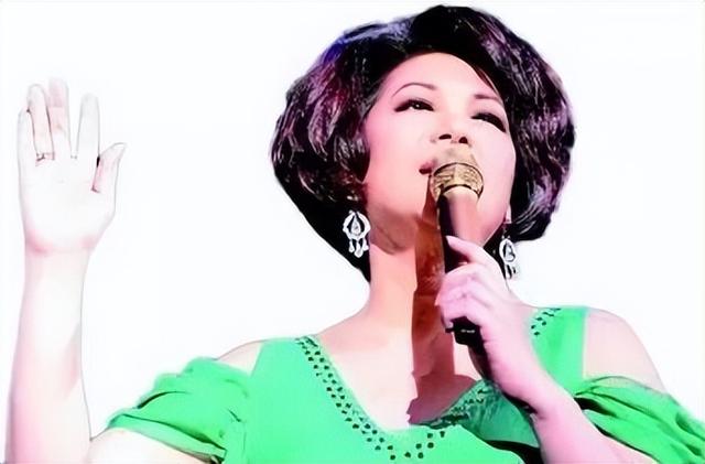 抖音直播在哪里放音乐（抖音直播播放音乐在哪里）