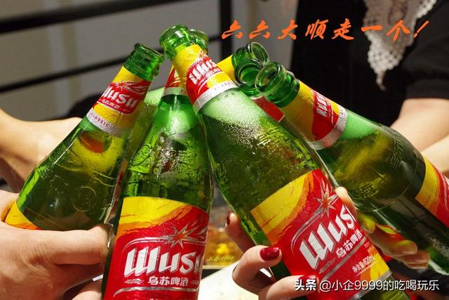 享烤享涮火锅加盟（享烤享涮火锅加盟费）