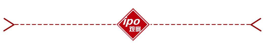 paypal代充平台长沙（paypal代充平台 知乎）