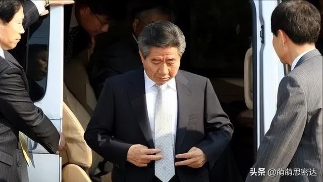 2万韩元等于多少人民币是多少人民币（92万韩元等于多少人民币2021）"