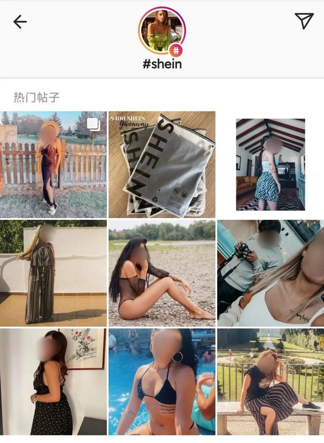卓天商务跨境电商怎么入驻难吗（卓天商务跨境电商怎么入驻条件）