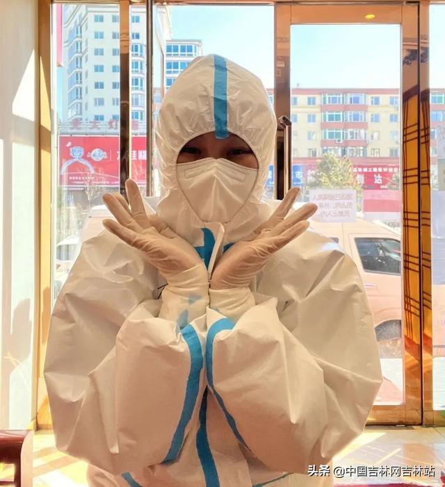 颈腰康胶囊多少钱一盒 主治什么疾病（颈腰康胶囊多少钱一盒专用）