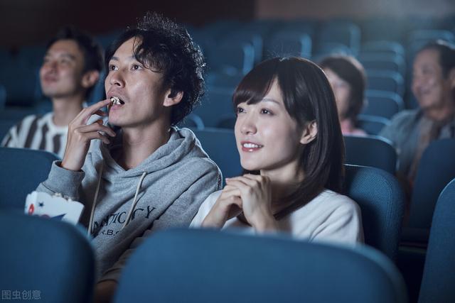加盟私人影院能挣钱吗，加盟私人影院能挣钱吗知乎？
