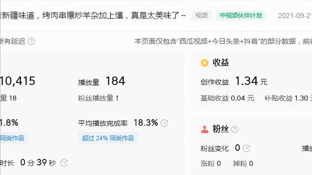 抖音探店怎么做啊，抖音探店怎么做啊赚钱？