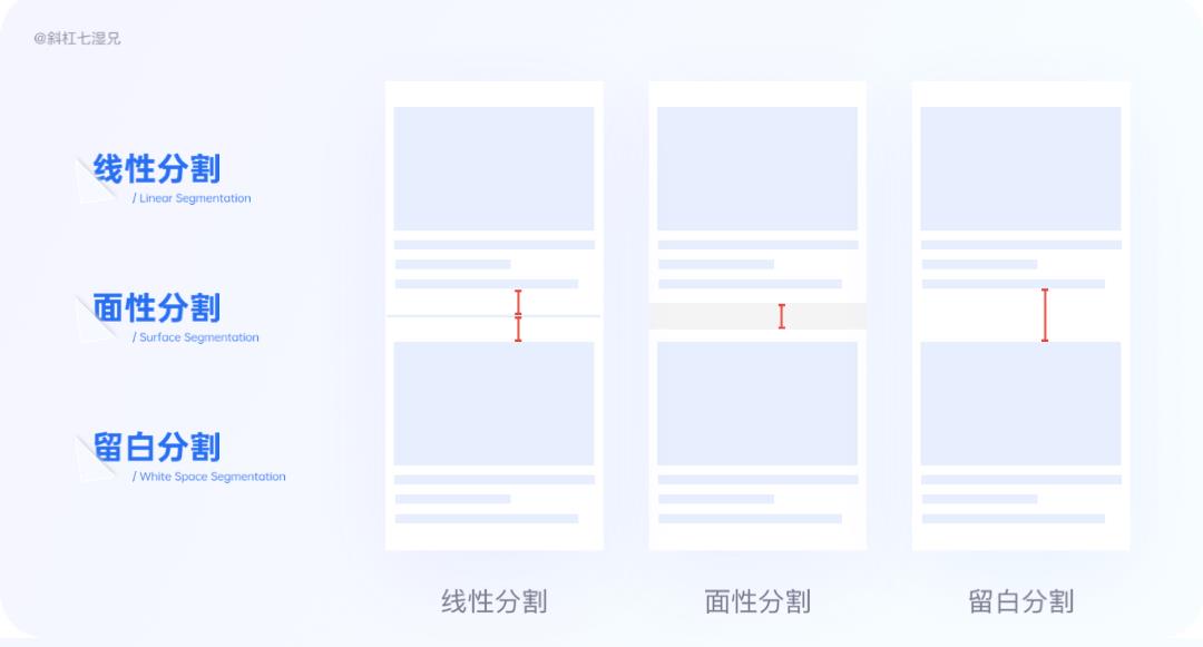 苹果手机淘宝字体怎么调大小，苹果手机淘宝字体怎么调大小啊？