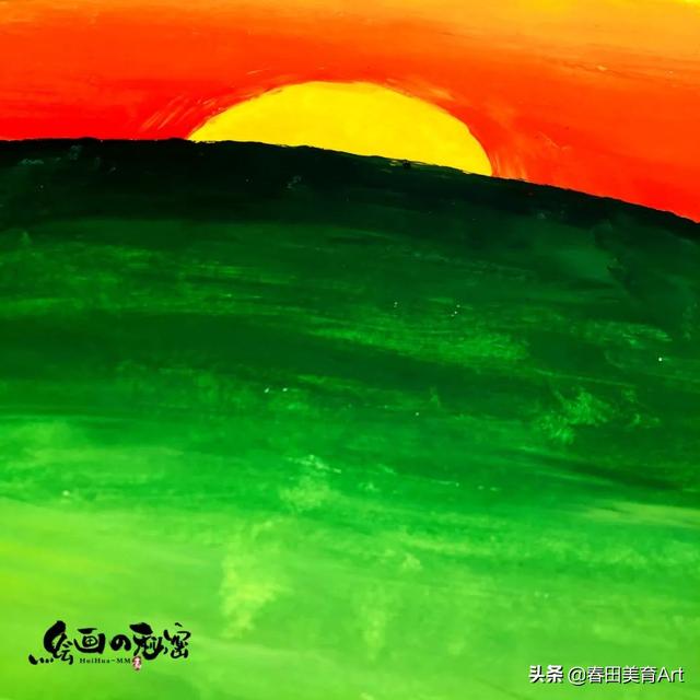 平面图栅栏怎么画（房子旁边的栅栏怎么画）