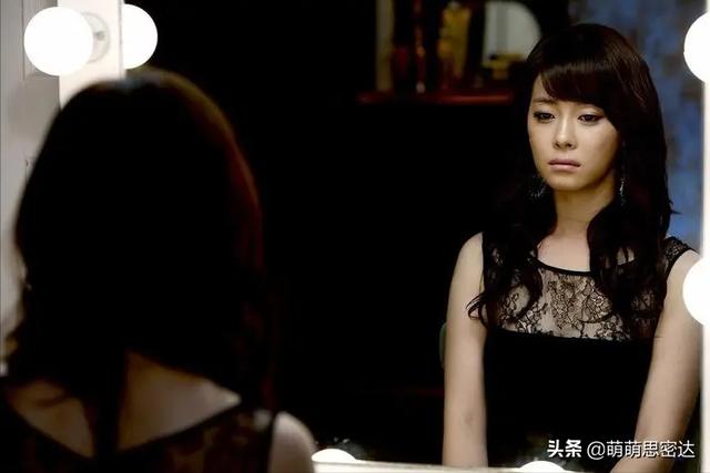 2万韩元等于多少人民币是多少人民币（92万韩元等于多少人民币2021）"