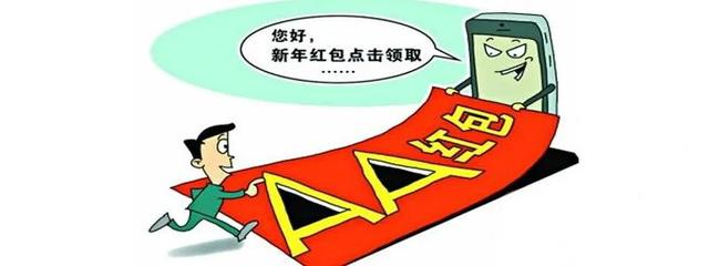 没有退群但怎么也找不到微信群，微信群没退群但不见了,怎么查找？