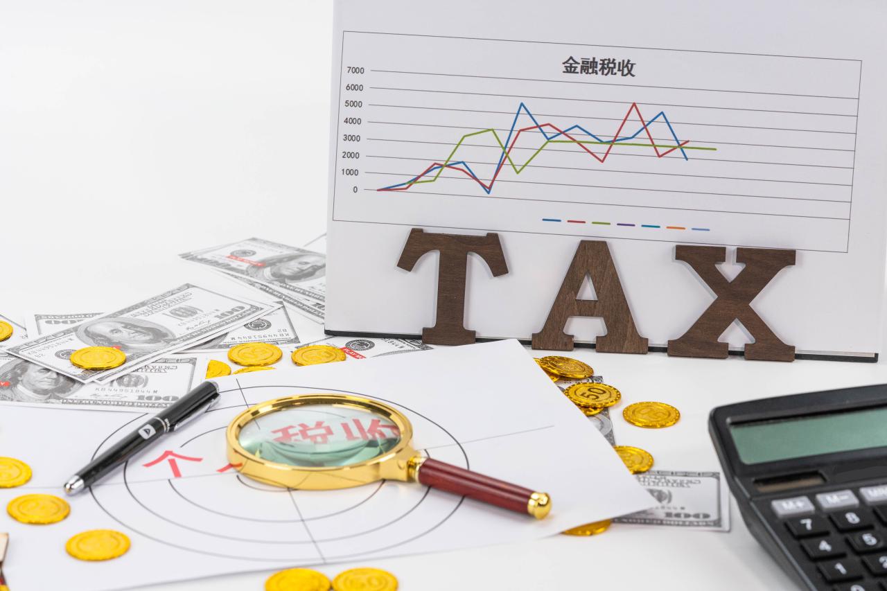 小红书运营发展前景，小红书运营发展前景怎么样